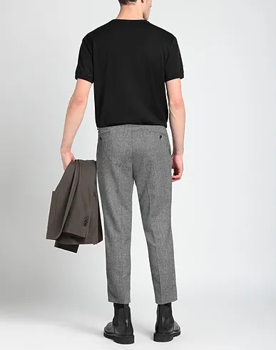 https://images.styletyx.com/images/steel-grey-flannel-casual-pants-domenico-tagliente-874273982_3.webp