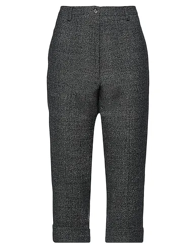 https://images.styletyx.com/images/steel-grey-flannel-cropped-pants-culottes-be-able-1568075_1.webp