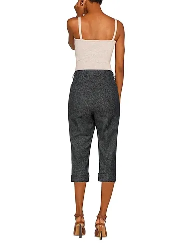 https://images.styletyx.com/images/steel-grey-flannel-cropped-pants-culottes-be-able-1568075_3.webp
