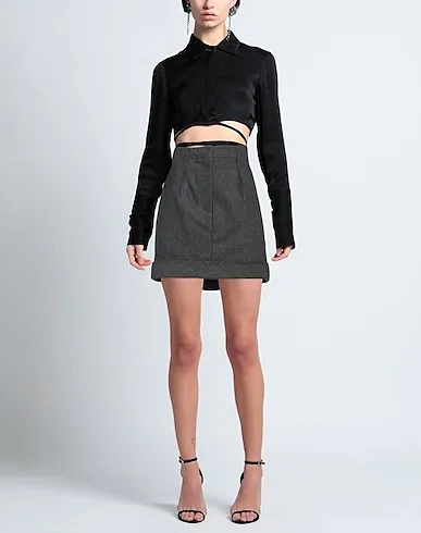 https://images.styletyx.com/images/steel-grey-flannel-mini-skirt-brunello-cucinelli-1047154886_2.webp