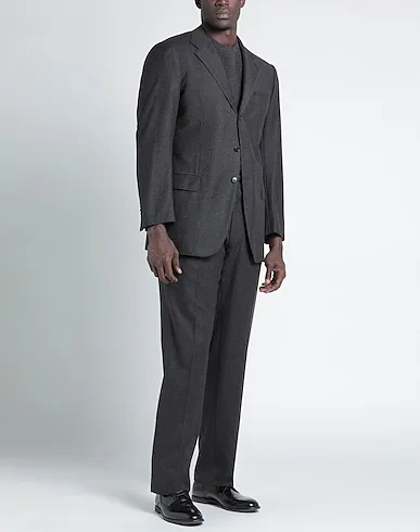 https://images.styletyx.com/images/steel-grey-flannel-suits-sartorio-12931617_2.webp
