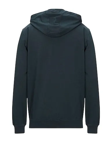 https://images.styletyx.com/images/steel-grey-hooded-sweatshirt-macchia-j-3118082_2.webp