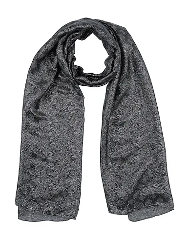 https://images.styletyx.com/images/steel-grey-jacquard-scarves-and-foulards-guess-731824010_1.webp