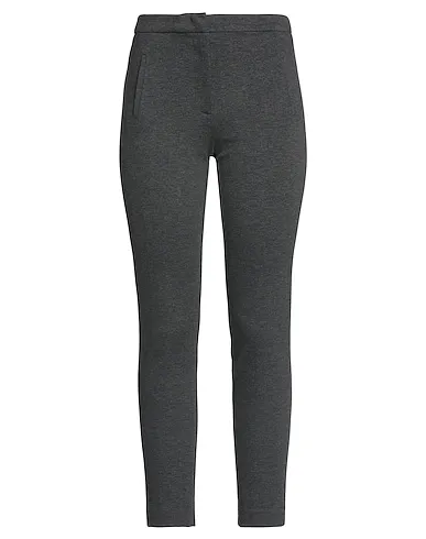https://images.styletyx.com/images/steel-grey-jersey-casual-pants-a-d-e-l-e-1961-16033117_1.webp