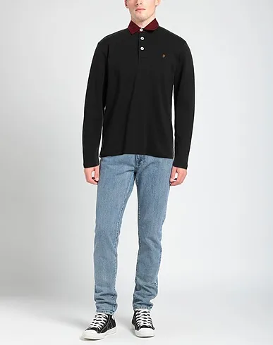 https://images.styletyx.com/images/steel-grey-jersey-polo-shirt-farah-1912235593_2.webp