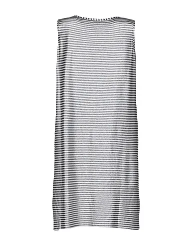 https://images.styletyx.com/images/steel-grey-jersey-short-dress-shop-art-16275919_2.webp