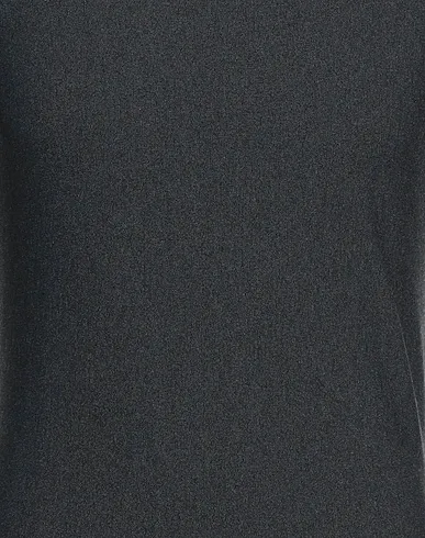 https://images.styletyx.com/images/steel-grey-jersey-t-shirt-aquascutum-875621111_4.webp
