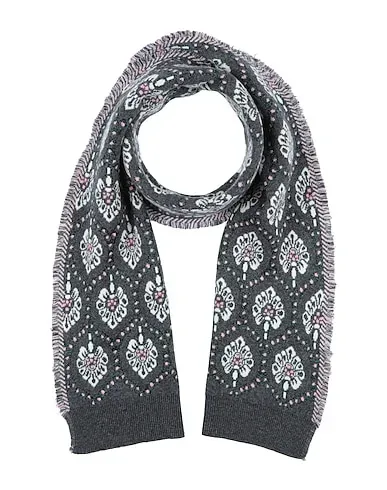 https://images.styletyx.com/images/steel-grey-knitted-scarves-and-foulards-be-blumarine-13250993_1.webp