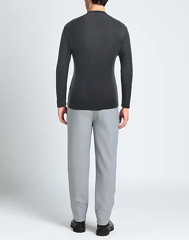 https://images.styletyx.com/images/steel-grey-knitted-sweater-massimo-alba-726798982_3.webp