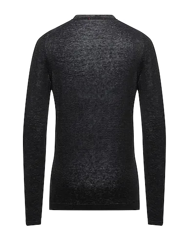 https://images.styletyx.com/images/steel-grey-knitted-sweater-woolrich-12941326_2.webp