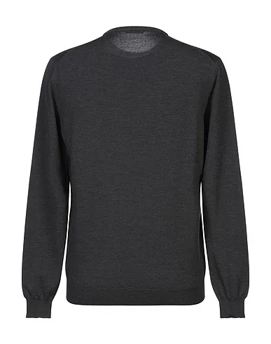https://images.styletyx.com/images/steel-grey-knitted-sweater-zanone-184077043_2.webp