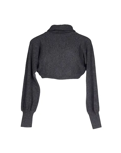 https://images.styletyx.com/images/steel-grey-knitted-turtleneck-frankie-morello-933316771_2.webp