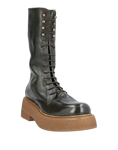 https://images.styletyx.com/images/steel-grey-leather-ankle-boot-1725-a-2427622_2.webp