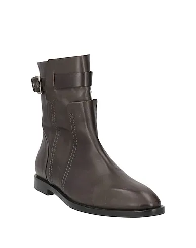 https://images.styletyx.com/images/steel-grey-leather-ankle-boot-alberto-fermani-1004369905_2.webp