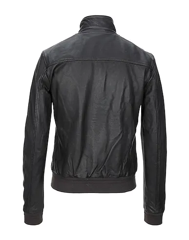 https://images.styletyx.com/images/steel-grey-leather-bomber-proleather-1873404673_2.webp