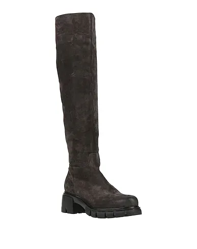 https://images.styletyx.com/images/steel-grey-leather-boots-now-13343222_2.webp