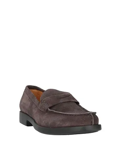 https://images.styletyx.com/images/steel-grey-leather-loafers-brian-cress-1342260415_2.webp