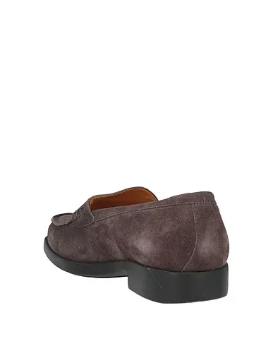 https://images.styletyx.com/images/steel-grey-leather-loafers-brian-cress-1342260415_3.webp
