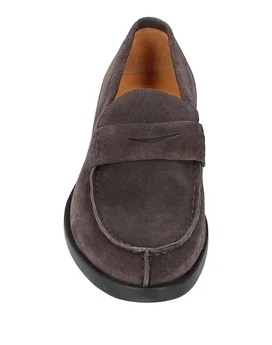 https://images.styletyx.com/images/steel-grey-leather-loafers-brian-cress-1342260415_4.webp