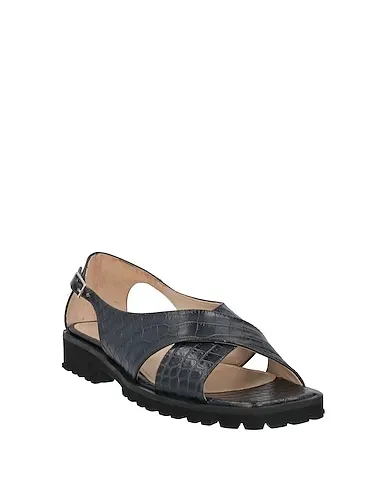 https://images.styletyx.com/images/steel-grey-leather-sandals-theory-998331655_2.webp