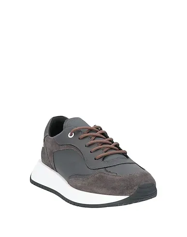 https://images.styletyx.com/images/steel-grey-leather-sneakers-cesare-paciotti-4us-711488209_2.webp