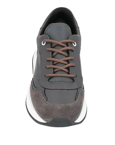 https://images.styletyx.com/images/steel-grey-leather-sneakers-cesare-paciotti-4us-711488209_4.webp
