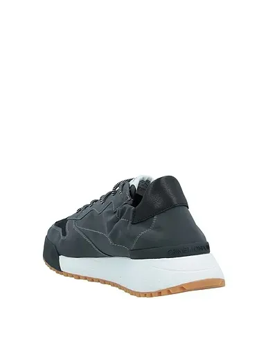 https://images.styletyx.com/images/steel-grey-leather-sneakers-crime-london-1681209_3.webp