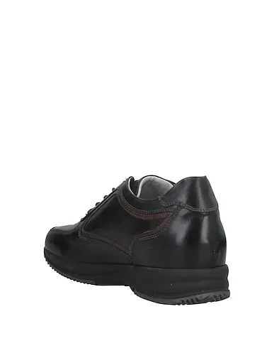 https://images.styletyx.com/images/steel-grey-leather-sneakers-nero-giardini-12916361_3.webp