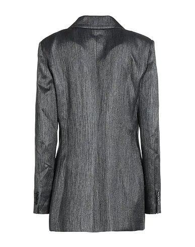 https://images.styletyx.com/images/steel-grey-plain-weave-blazer-alberta-ferretti-13152512_2.webp