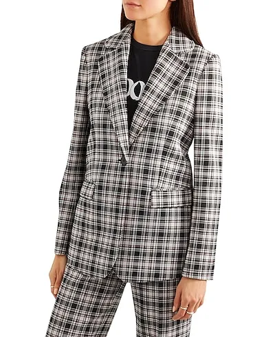 https://images.styletyx.com/images/steel-grey-plain-weave-blazer-alexachung-752608_2.webp