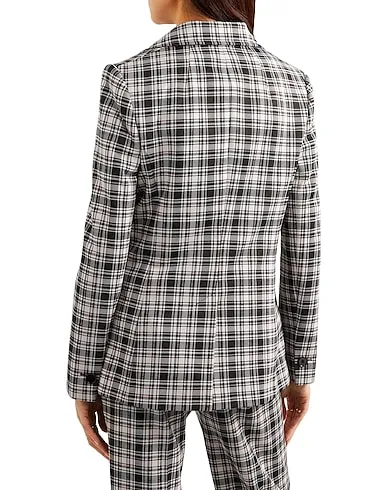 https://images.styletyx.com/images/steel-grey-plain-weave-blazer-alexachung-752608_3.webp