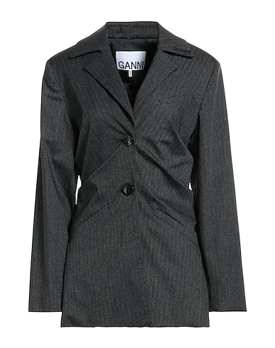 https://images.styletyx.com/images/steel-grey-plain-weave-blazer-ganni-872531356_1.webp