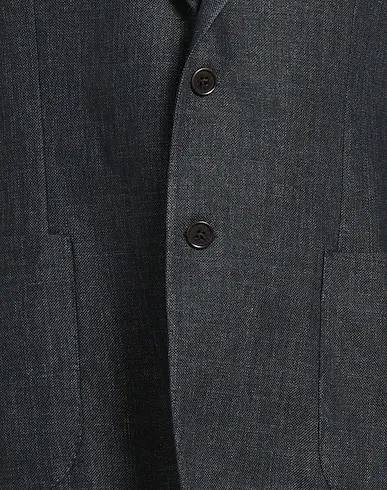https://images.styletyx.com/images/steel-grey-plain-weave-blazer-sartitude-napoli-13188165_4.webp
