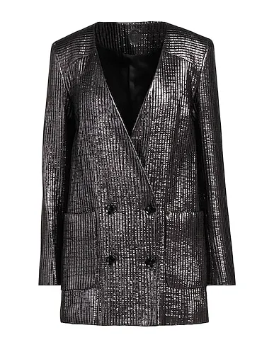 https://images.styletyx.com/images/steel-grey-plain-weave-blazer-trussardi-2452752_1.webp