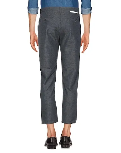 https://images.styletyx.com/images/steel-grey-plain-weave-casual-pants-choice-13545552_3.webp