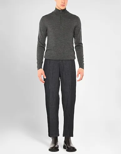 https://images.styletyx.com/images/steel-grey-plain-weave-casual-pants-markup-3292108_2.webp