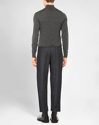 https://images.styletyx.com/images/steel-grey-plain-weave-casual-pants-markup-3292108_3.webp