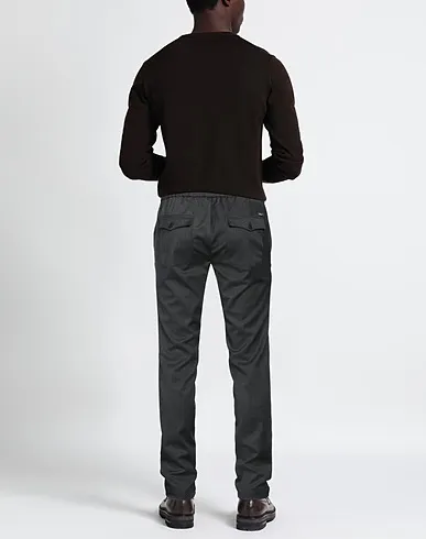 https://images.styletyx.com/images/steel-grey-plain-weave-casual-pants-powell-1009063498_3.webp
