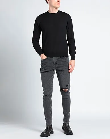 https://images.styletyx.com/images/steel-grey-plain-weave-casual-pants-rag-bone-727247413_2.webp