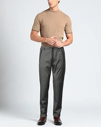 https://images.styletyx.com/images/steel-grey-plain-weave-casual-pants-replay-1010658045_2.webp