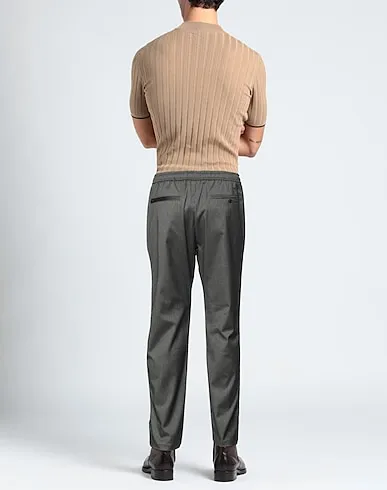 https://images.styletyx.com/images/steel-grey-plain-weave-casual-pants-replay-1010658045_3.webp