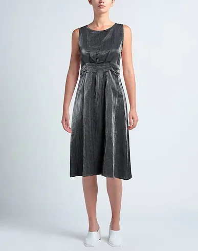https://images.styletyx.com/images/steel-grey-plain-weave-midi-dress-croche-13112438_2.webp