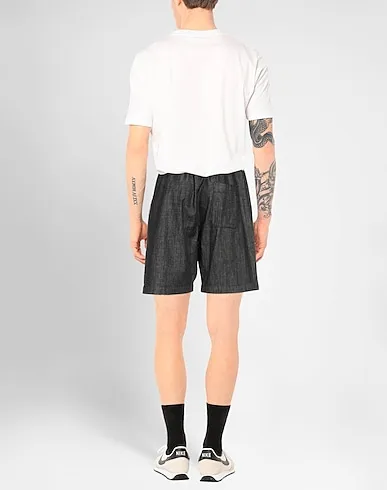 https://images.styletyx.com/images/steel-grey-plain-weave-shorts-bermuda-crossley-12931051_3.webp