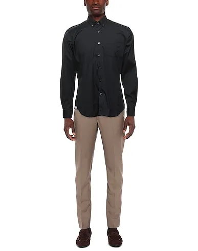 https://images.styletyx.com/images/steel-grey-plain-weave-solid-color-shirt-aquascutum-1189174_2.webp