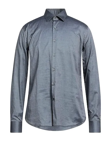 https://images.styletyx.com/images/steel-grey-plain-weave-solid-color-shirt-ghirardelli-601527049_1.webp