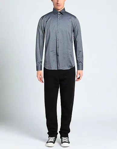 https://images.styletyx.com/images/steel-grey-plain-weave-solid-color-shirt-ghirardelli-601527049_2.webp