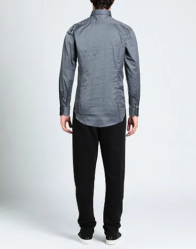 https://images.styletyx.com/images/steel-grey-plain-weave-solid-color-shirt-ghirardelli-601527049_3.webp