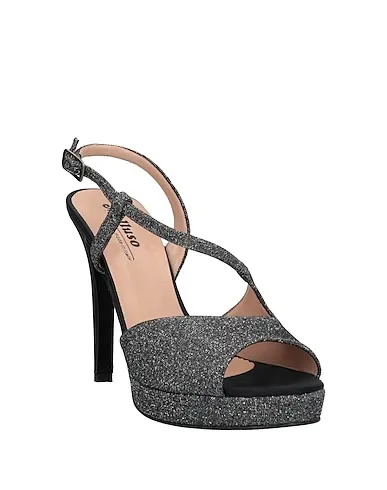 https://images.styletyx.com/images/steel-grey-sandals-melluso-13065104_2.webp