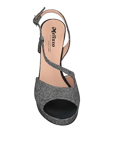 https://images.styletyx.com/images/steel-grey-sandals-melluso-13065104_4.webp