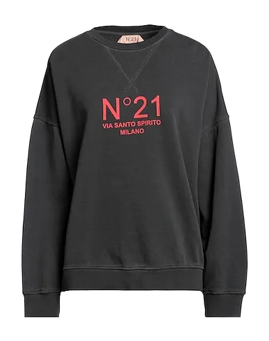 https://images.styletyx.com/images/steel-grey-sweatshirt-sweatshirt-n21-13311284_1.webp